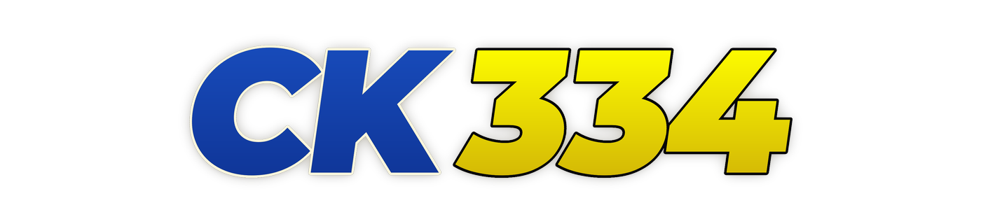 ck334